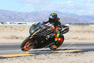 media/Feb-04-2024-SoCal Trackdays (Sun) [[91d6515b1d]]/7-Turn 9 Inside (1140am)/